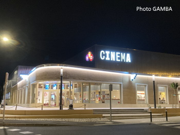 Cinéma à Colomiers - IDCiné.jpg